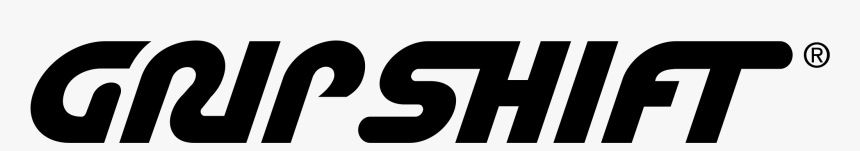 Graphics, HD Png Download