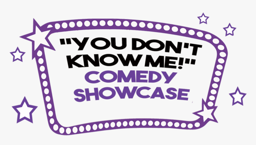 Comedy Palace, HD Png Download