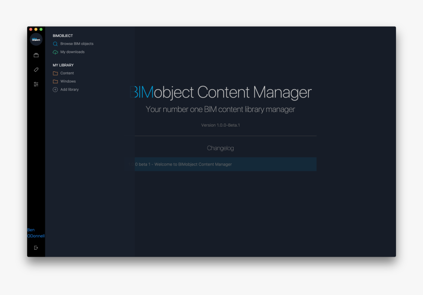 Screenshot, HD Png Download