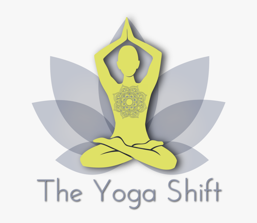 Tys-logo - Illustration, HD Png Download