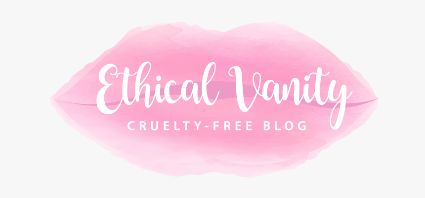 Calligraphy, HD Png Download