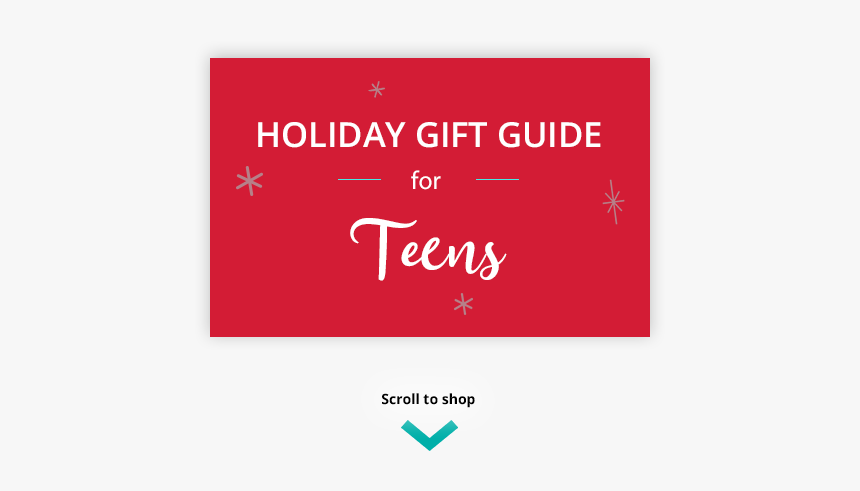 Graphic Design, HD Png Download