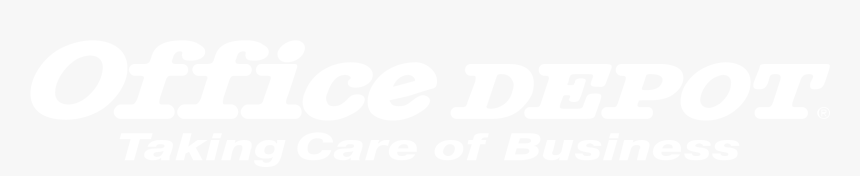 Crowne Plaza Logo White, HD Png Download