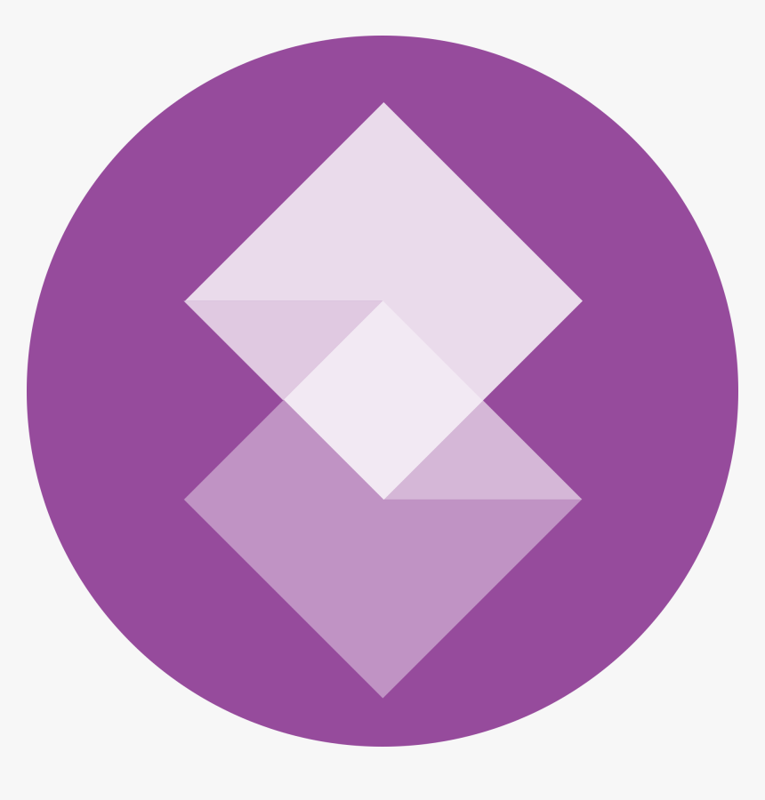 Circle, HD Png Download