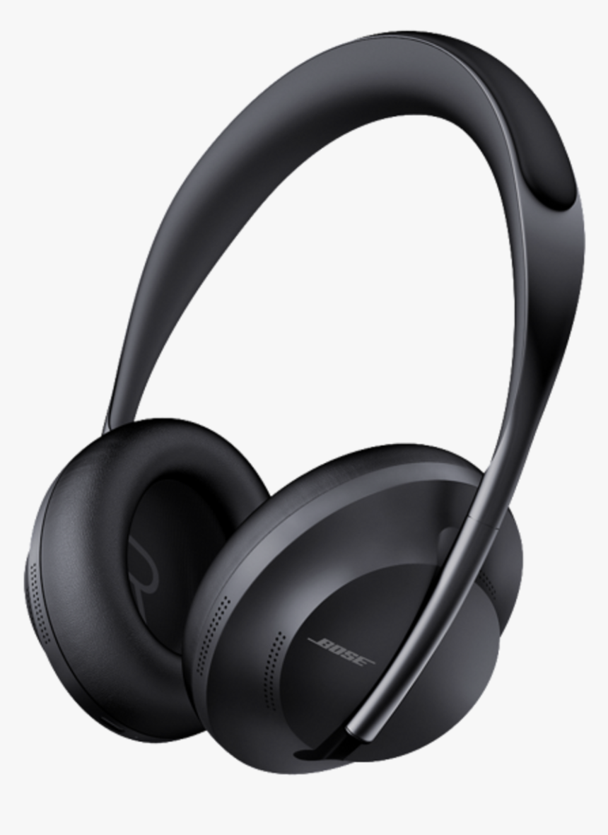 Bose1 - New Bose Headphones, HD Png Download
