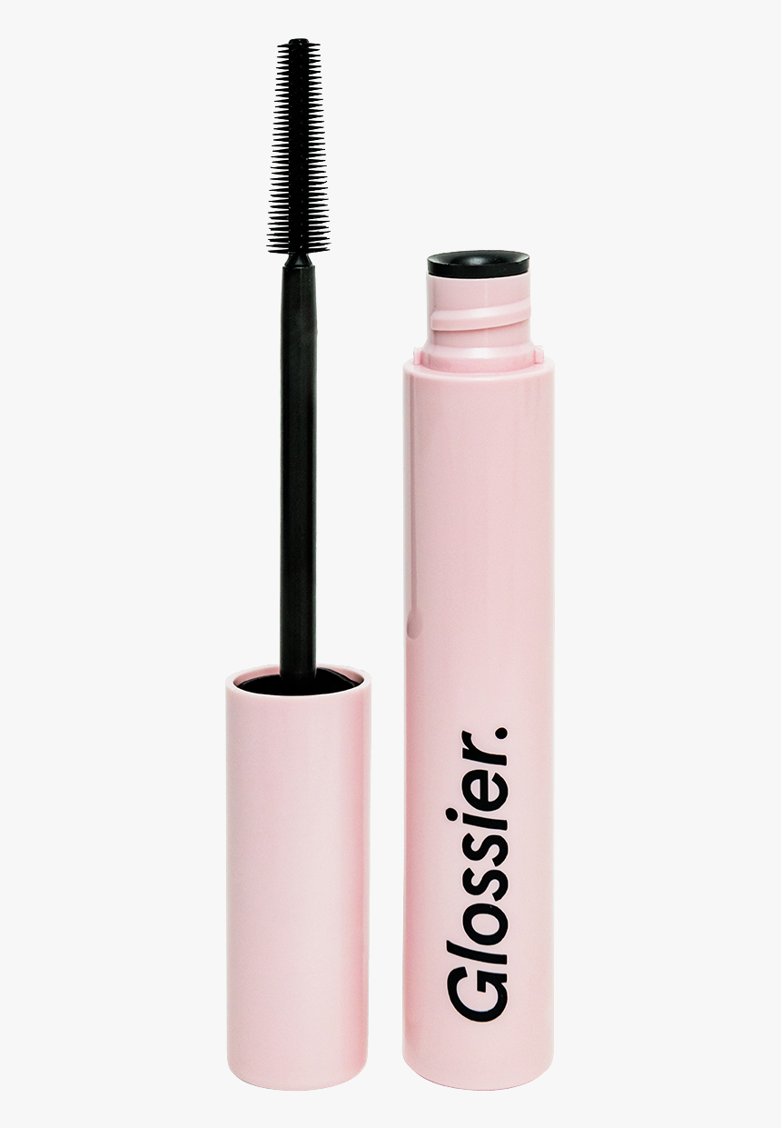 Glossier Lash Slick Dupe, HD Png Download