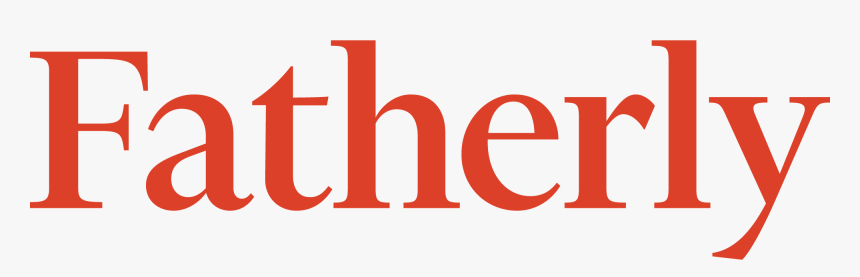 Fatherly Com Logo, HD Png Download