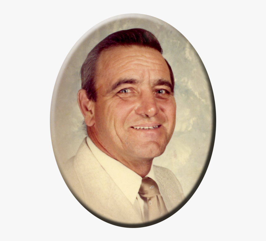 Circle, HD Png Download