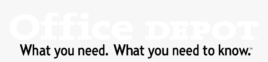 Nokia C1 02, HD Png Download