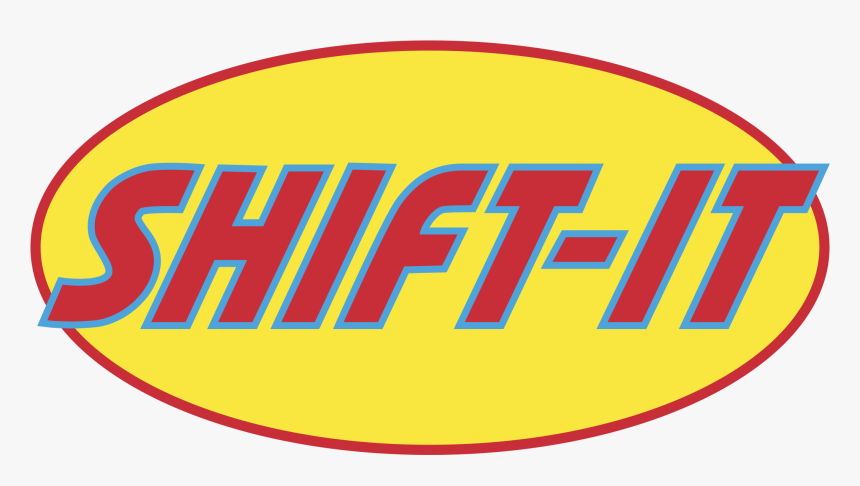 Shift Hd Png Download Transparent Png Image Pngitem
