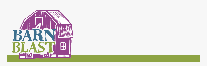 Handbag, HD Png Download