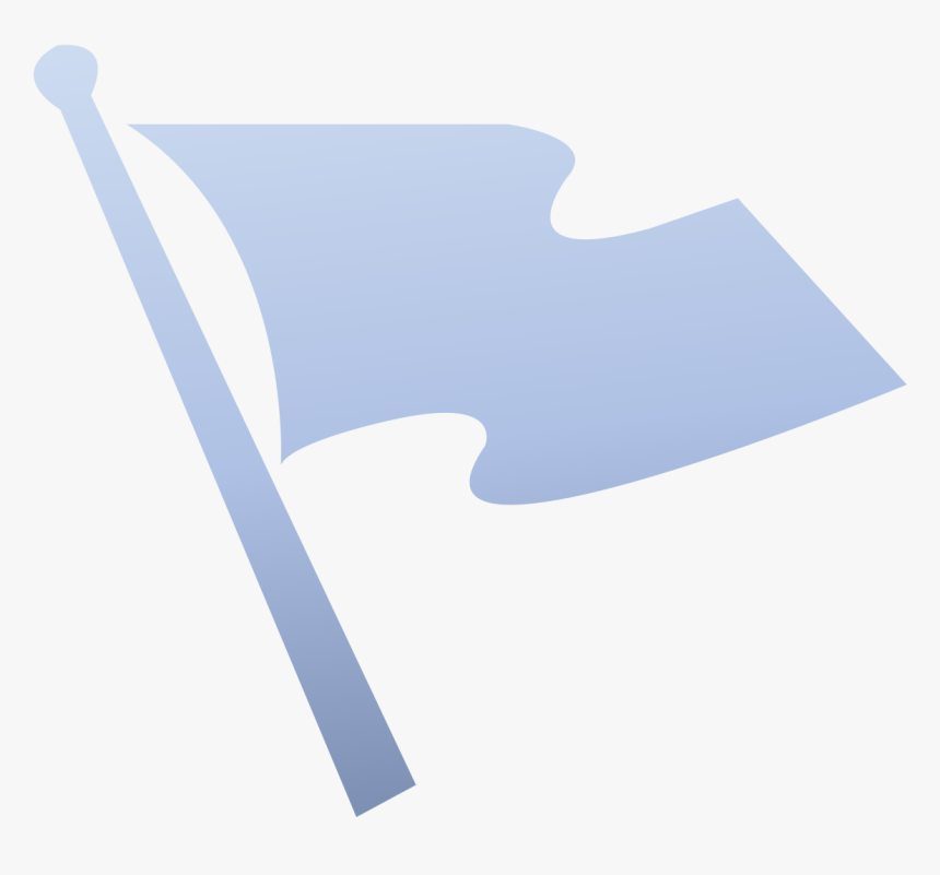 Capture The Flag Halo, HD Png Download