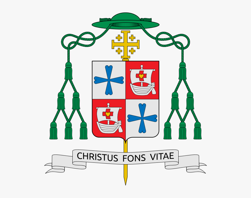 Coat Of Arms, HD Png Download