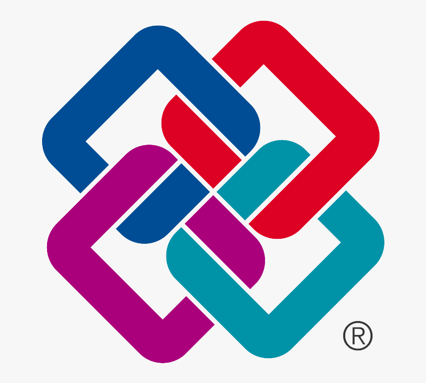 Building Smart, HD Png Download