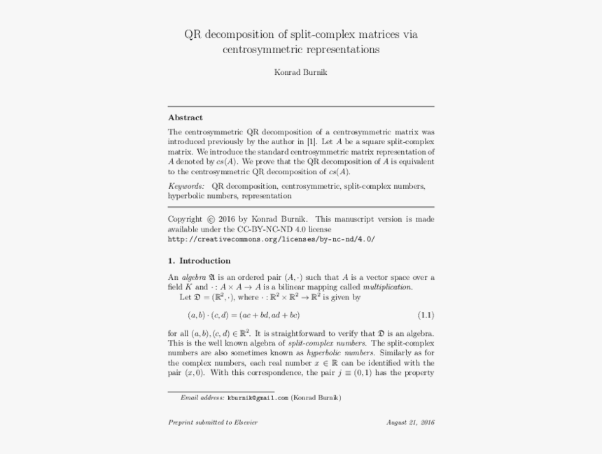Do Sieving Differs From Microscopy, HD Png Download