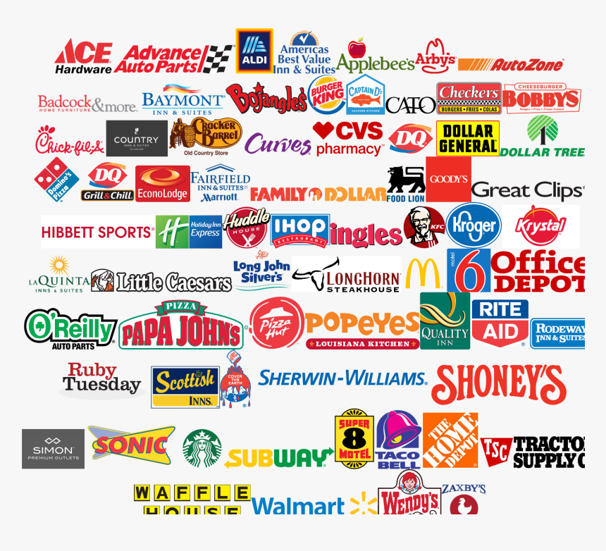 The Information Herein Is Provided Without Representation - Office Depot, HD Png Download