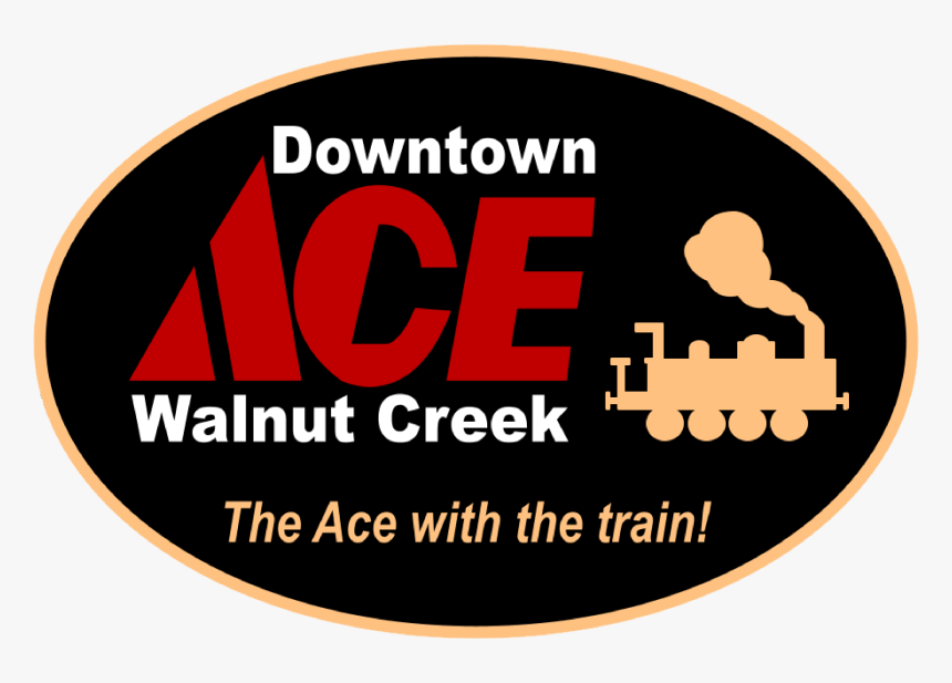 Ace Hardware Png, Transparent Png