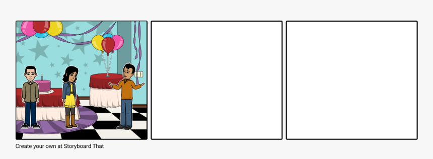 Cartoon, HD Png Download