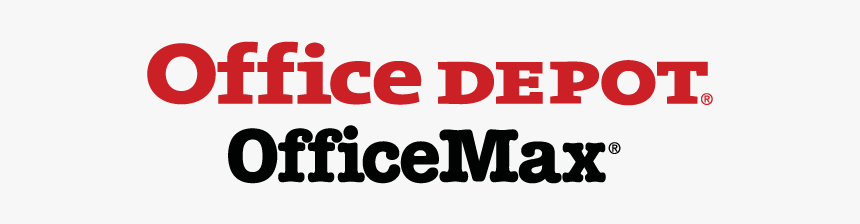 Printing, HD Png Download