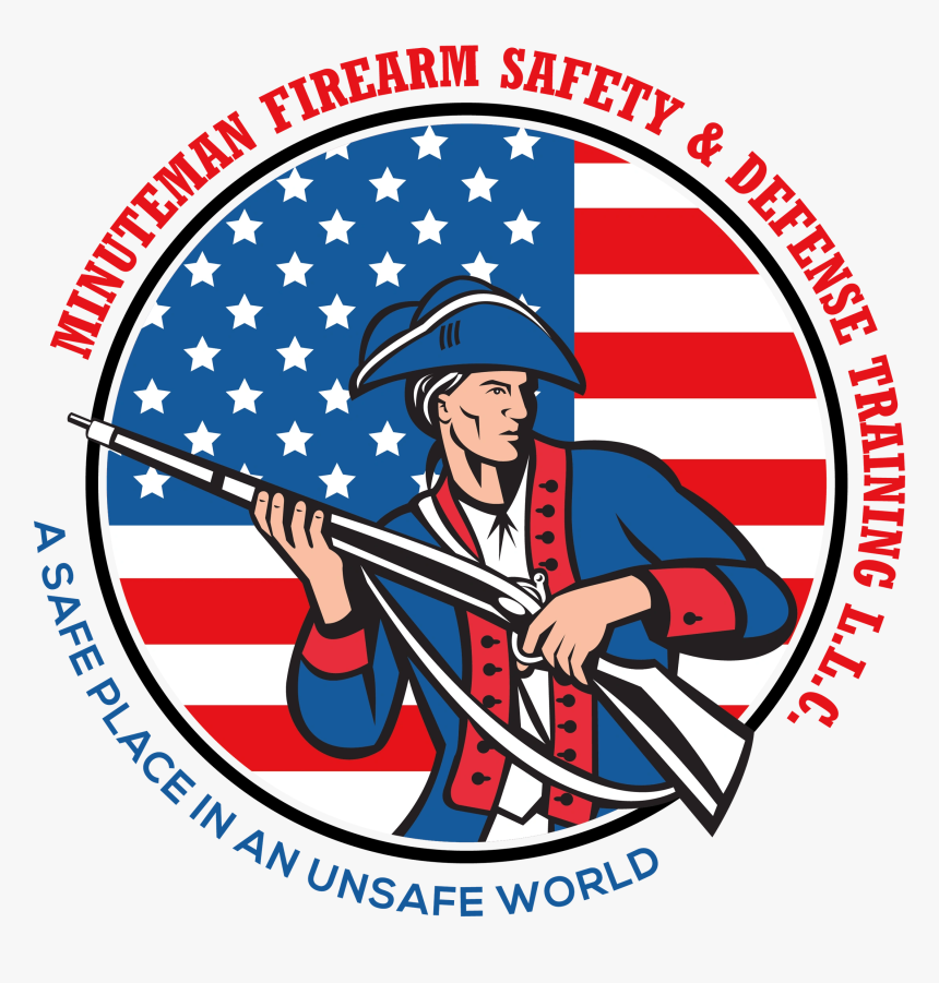 Image45 - Thomas Nelson Community College Seal, HD Png Download