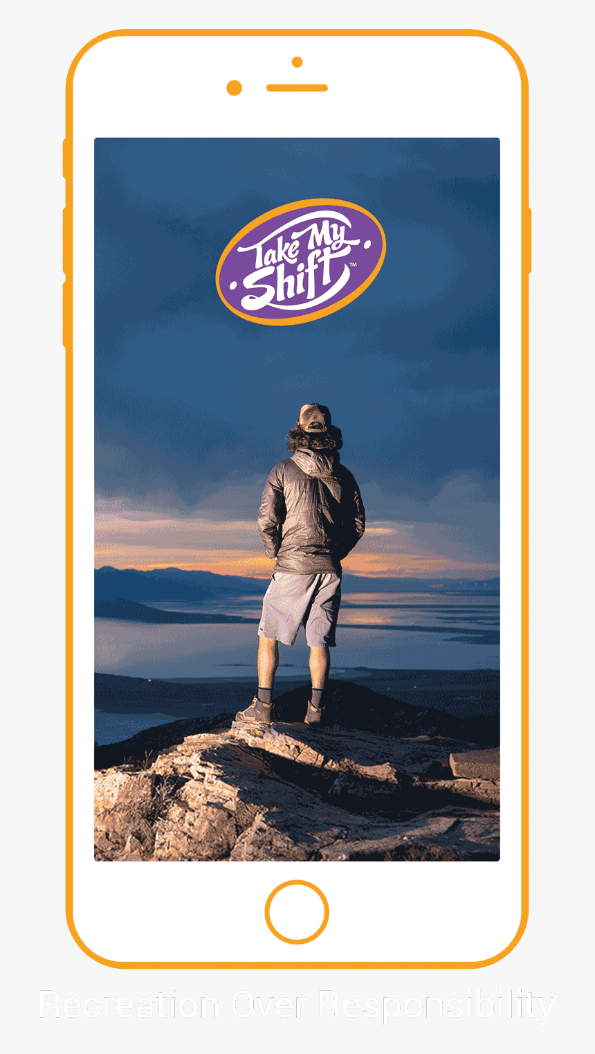 Handhelp - Complete - With - Text - 1 Web - Poster, HD Png Download