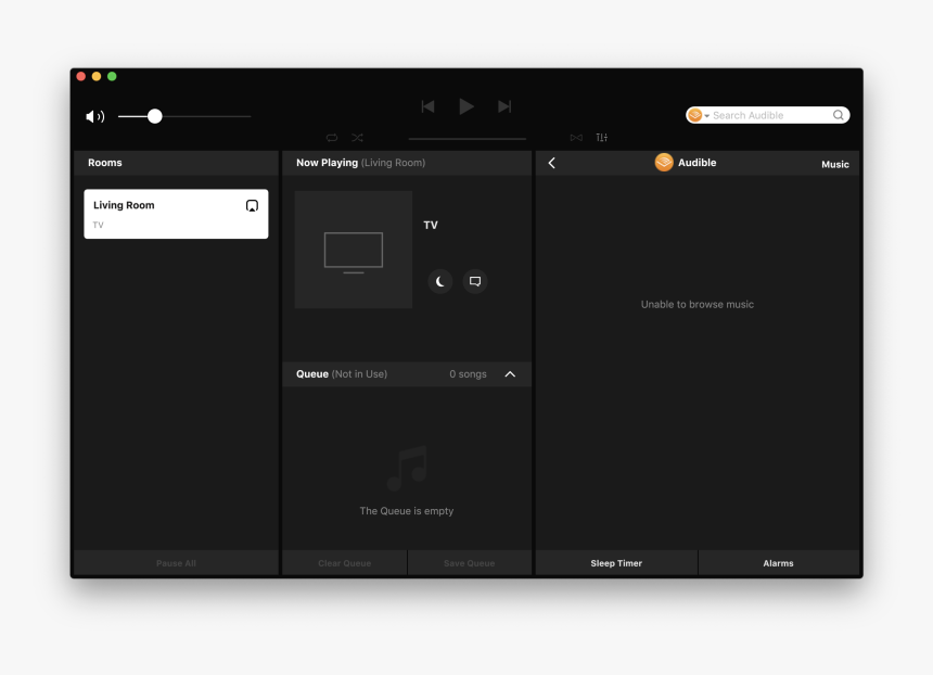 Screenshot, HD Png Download