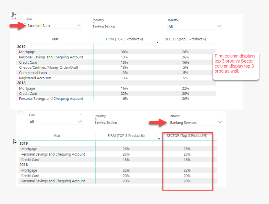 Screenshot, HD Png Download