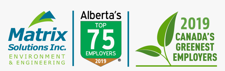 Matrix Israel, HD Png Download