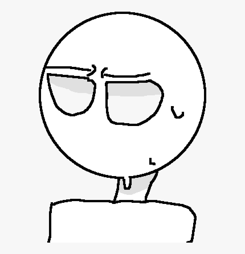 Secours Populaire Français, HD Png Download