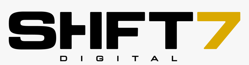 Ubisoft, HD Png Download