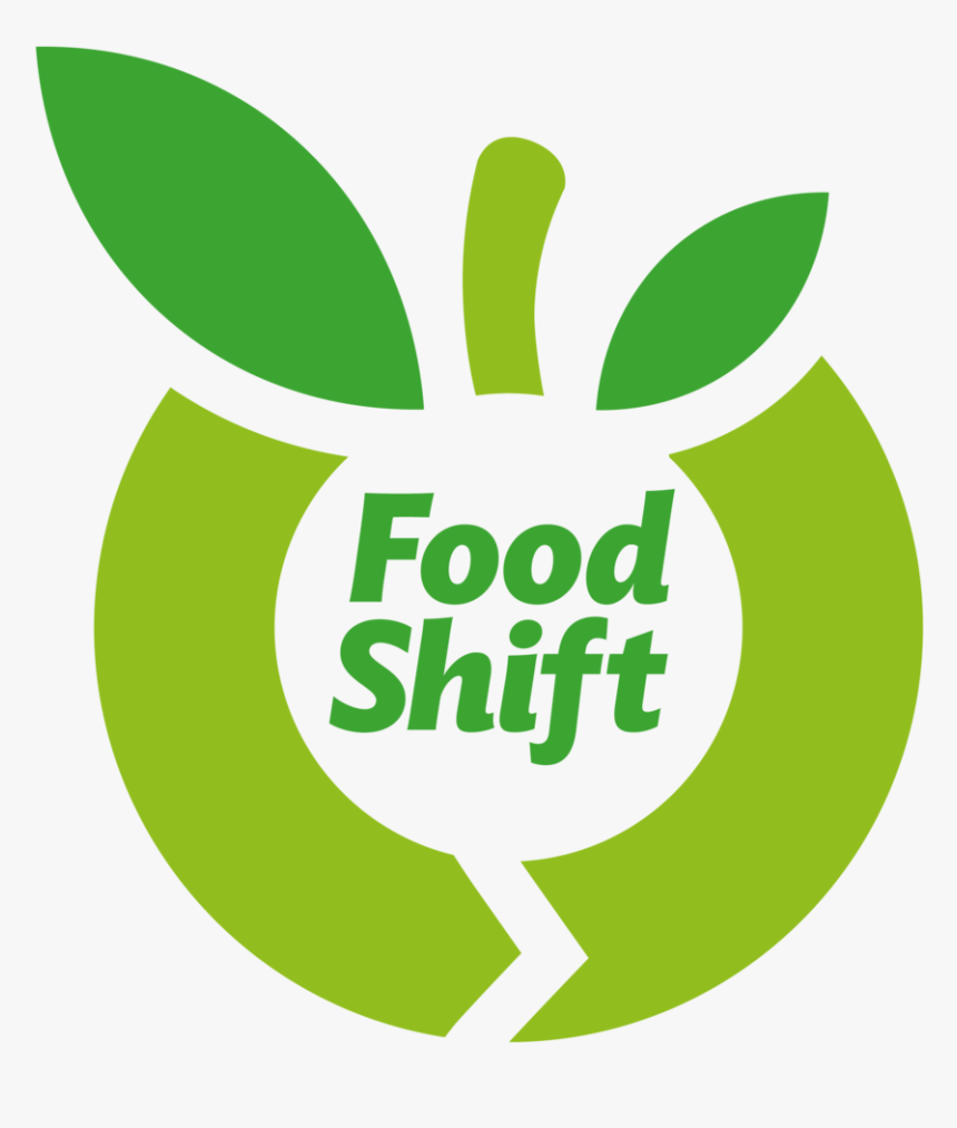 Food Shift Br Logo Icon Bright Sm Use Food Hd Png Download Transparent Png Image Pngitem Food Shift Br Logo Icon Bright Sm Use Food Hd Png Download Transparent Png Image Pngitem