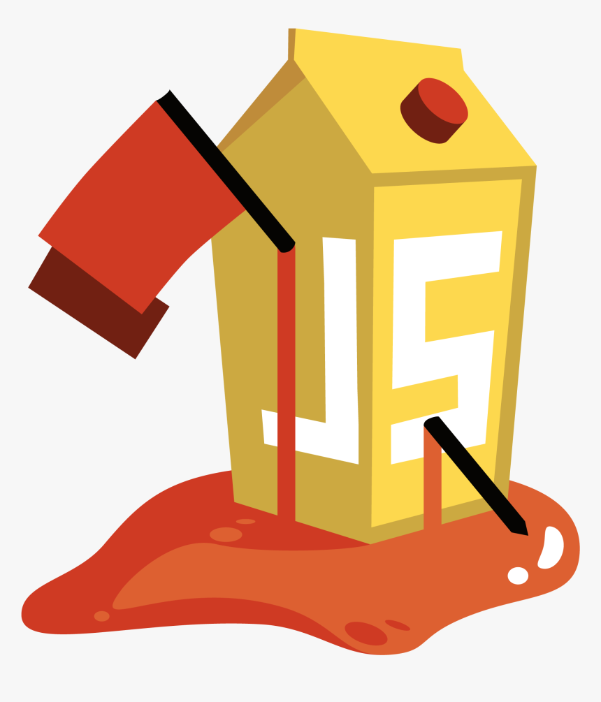Setting Up An Owasp Juice Shop ctf - Owasp Capture The Flag, HD Png Download