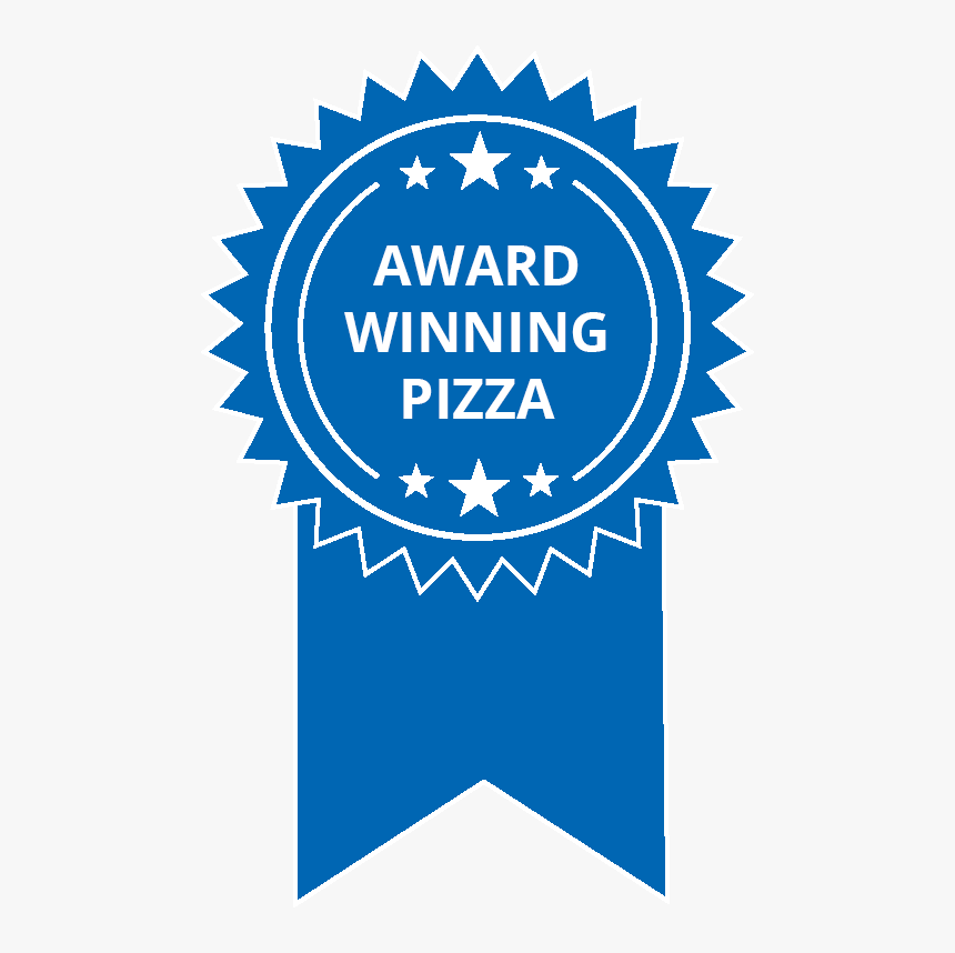 Hajee Mohammad Danesh Science & Technology University, HD Png Download