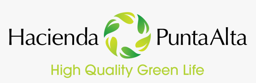 Robert Half International, HD Png Download