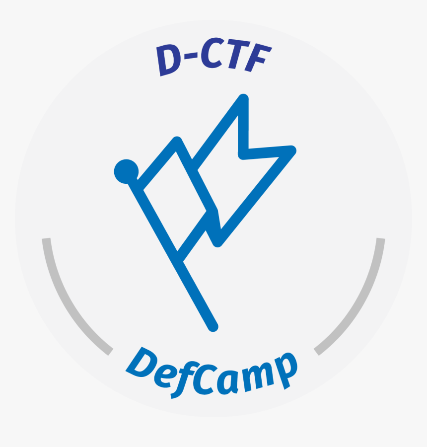 Logo Jpeg, HD Png Download