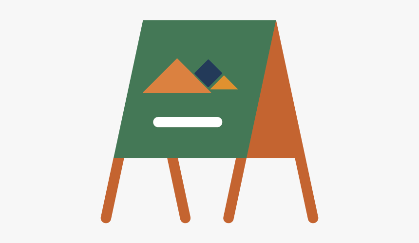 Mmpcfl Signs And Displays Icon - Traffic Sign, HD Png Download