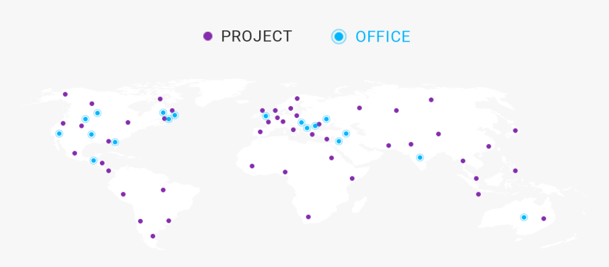 Magellan's Voyage, HD Png Download