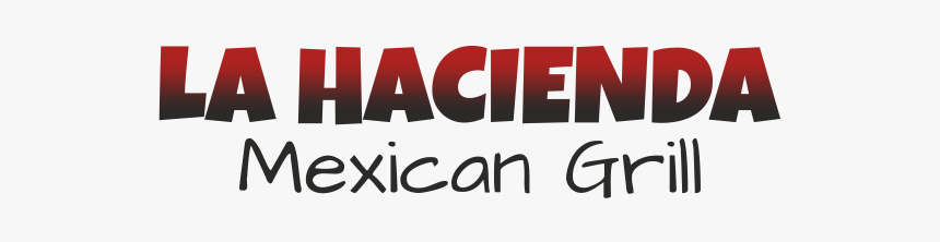 Logo Design By Creative™ For This Project - Carmine, HD Png Download