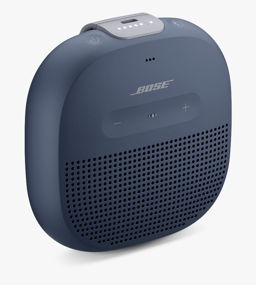 Electronics, HD Png Download