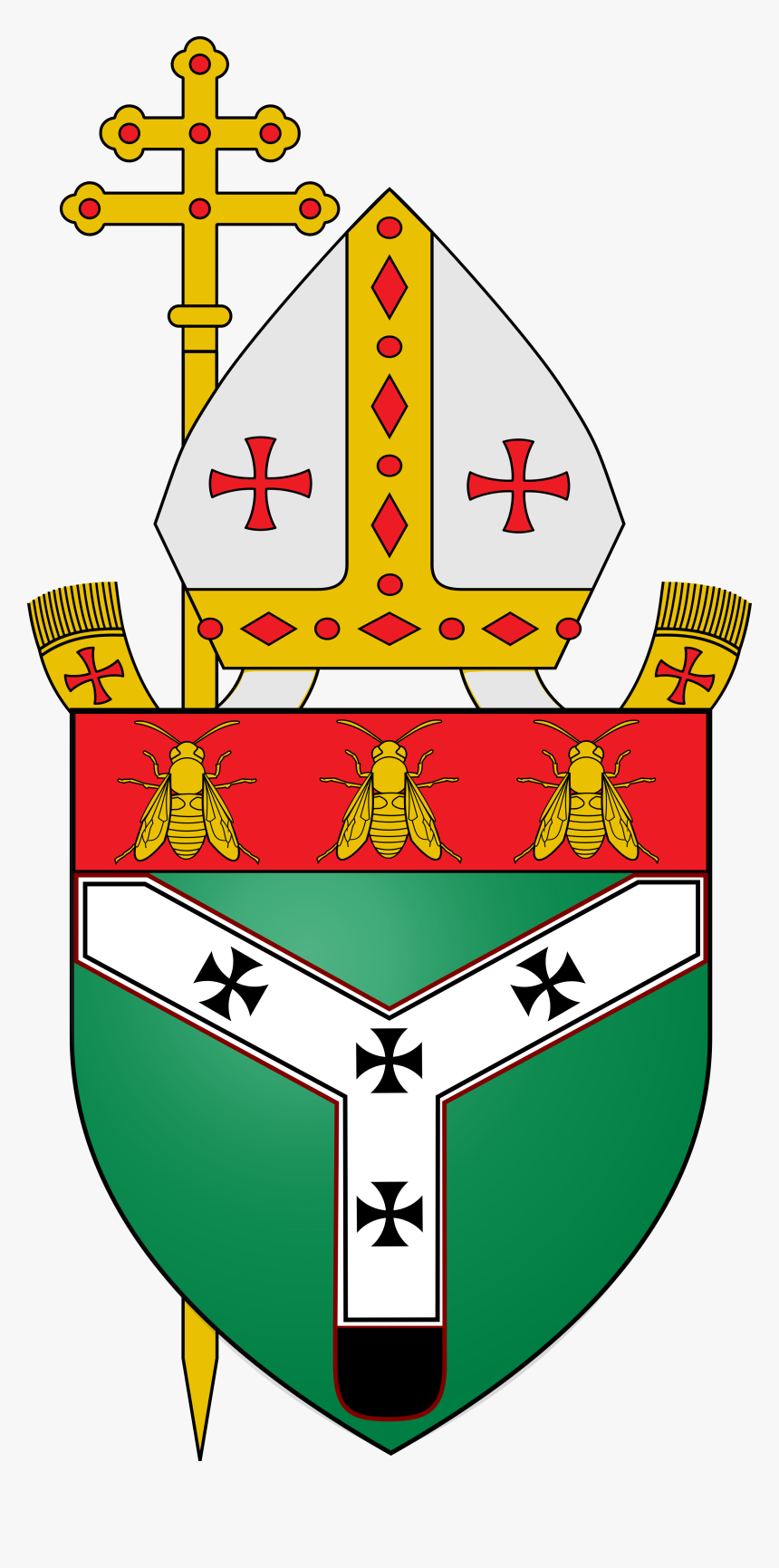 Emblem, HD Png Download