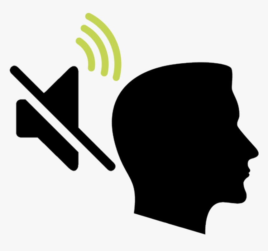 Silhouette, HD Png Download