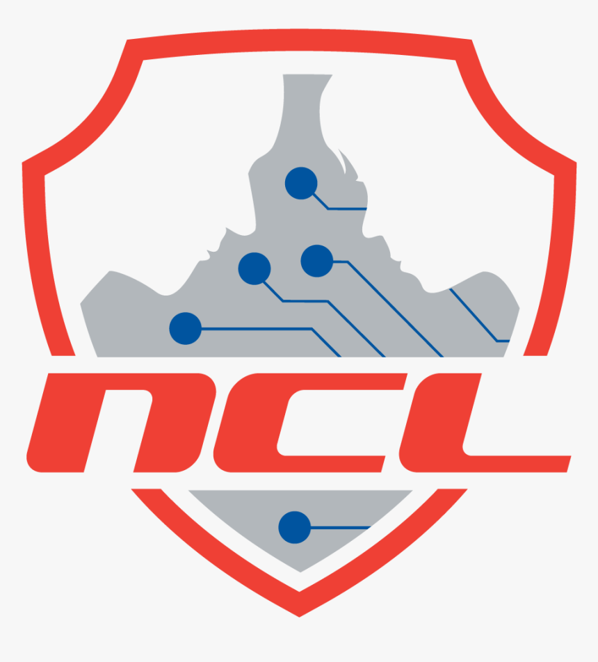 National Cyber League, HD Png Download