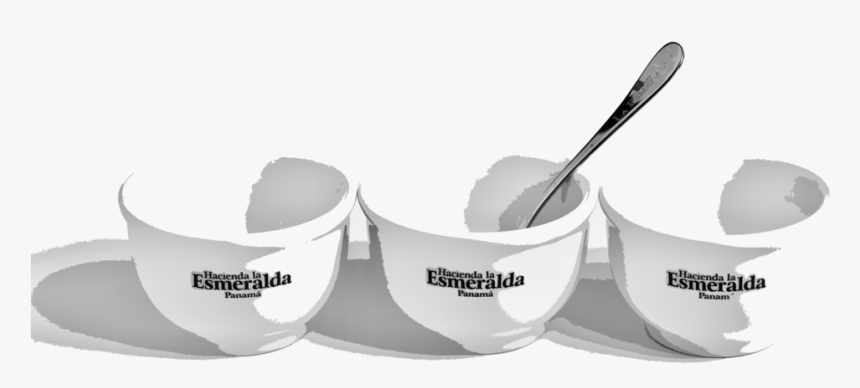 Cup, HD Png Download