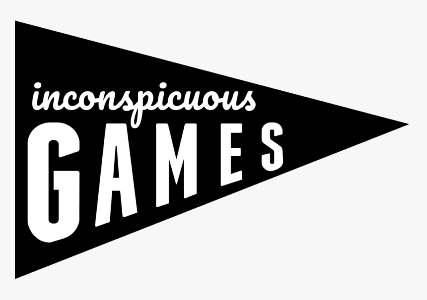 Ig Black - Parallel, HD Png Download