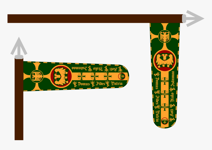 Snowboard, HD Png Download