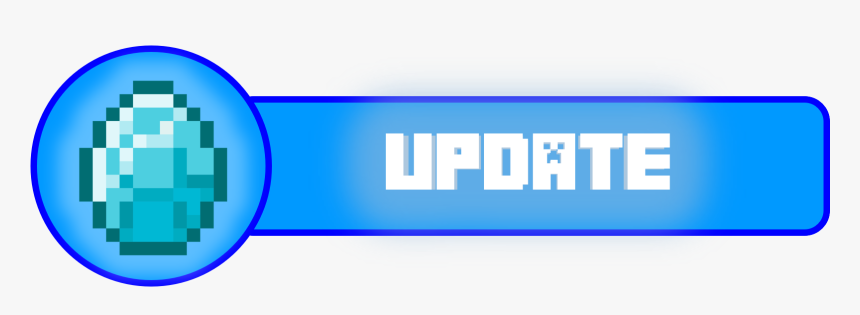 Sign, HD Png Download