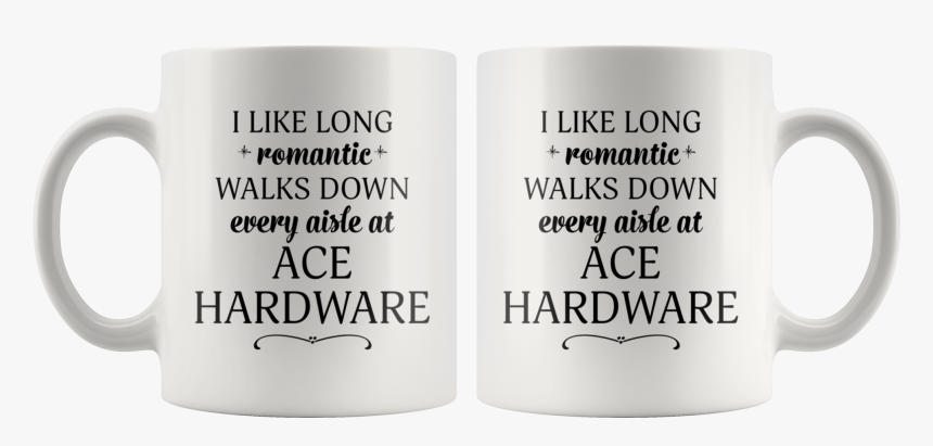 Accountant Mugs, HD Png Download