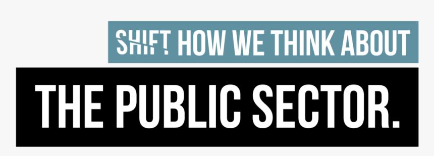 Shift - Parallel, HD Png Download