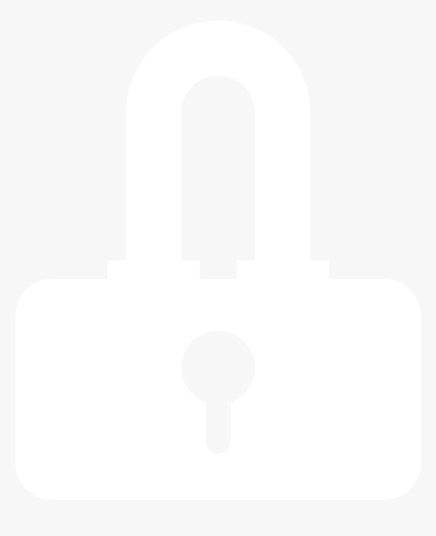 Arch, HD Png Download
