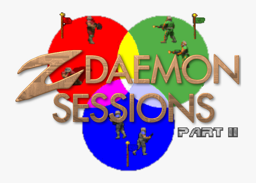 Graphic Design, HD Png Download